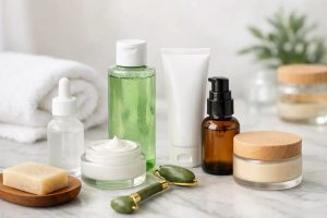 Challenge Test: Why Might a Good Cosmetic Preservative System Still Fail?