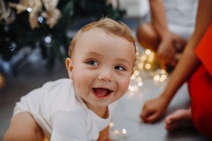 Mosquito Repellent Testing for Babies: Ensuring Protection Without Compromising Safety