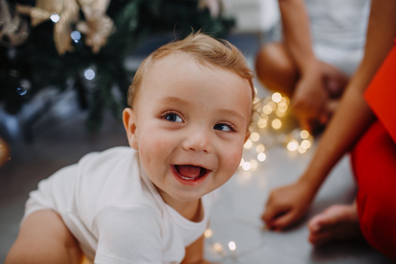 Mosquito Repellent Testing for Babies: Ensuring Protection Without Compromising Safety