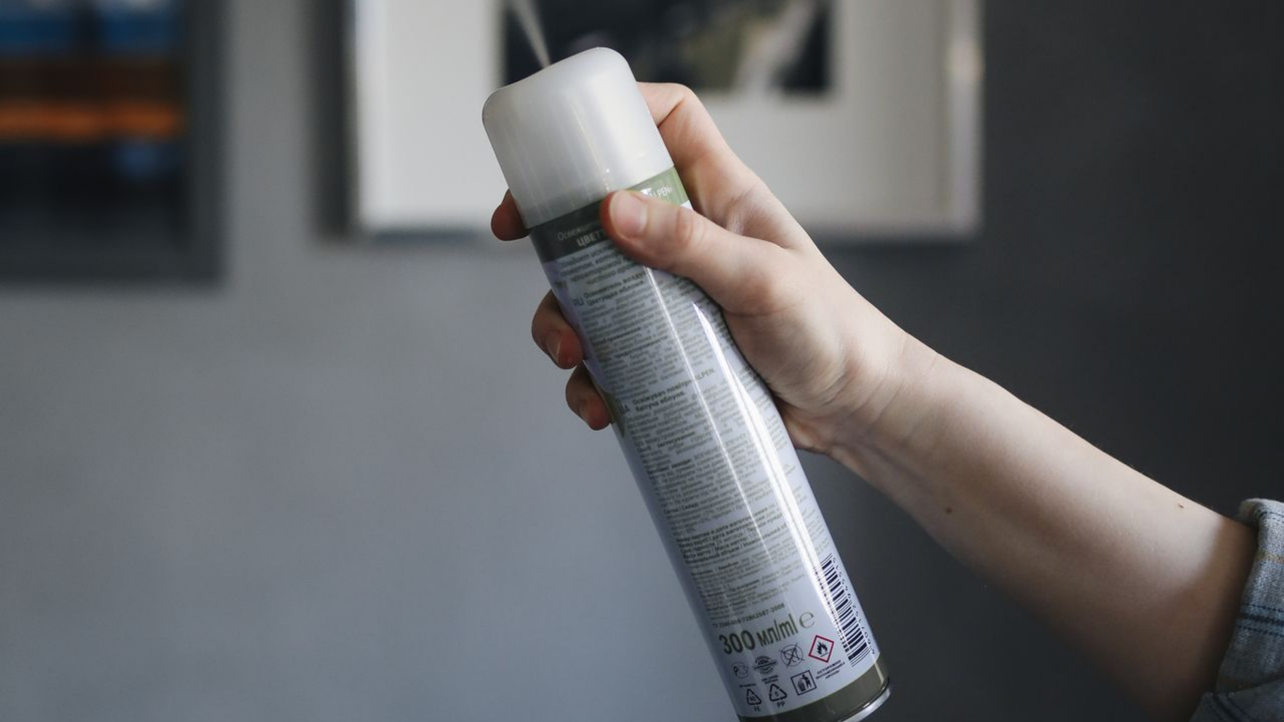 How Mosquito Spray Works: How Insecticides Kill Mosquitoes Effectively