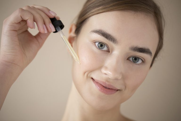 Retinol Serum: A Popular Active Ingredient That Requires Stability Testing