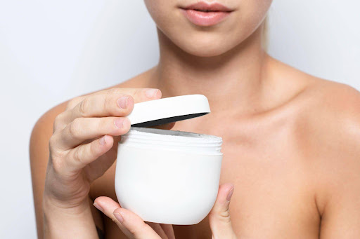 Lanolin-Containing Products: Benefits, Functions, and Important Considerations