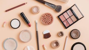 What Are In Vitro and In Vivo Testing? The Secret Behind Cosmetic Product Safety 