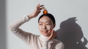 AHAs in Skincare Products: Why Do Their Levels Need to Be Tested?
