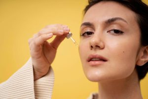 Niacinamide Analysis: Testing Methods, Chemicals, and Determination of Its Content in Cosmetics