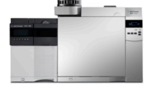 7 Essential Gas chromatography (GC) Instrument Maintenance Steps Every Laboratory Analyst Should Know