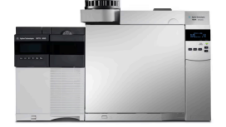 7 Essential Gas chromatography (GC) Instrument Maintenance Steps Every Laboratory Analyst Should Know