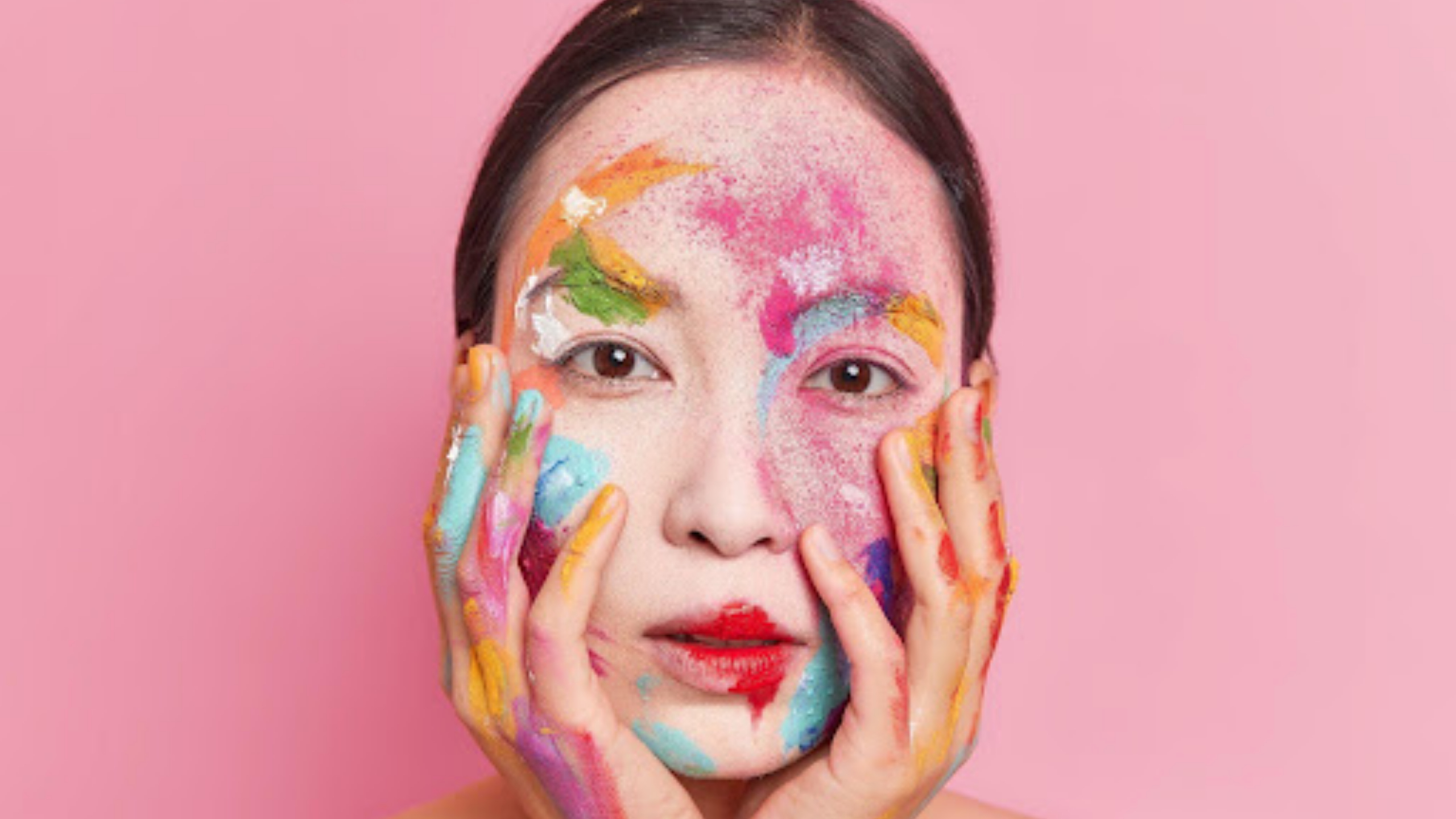 Testing for Red K3 Dye in Cosmetics: Analytical Methods for Product Safety Assessment