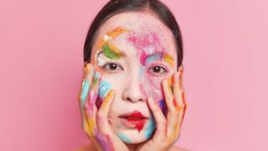 Uji Pewarna Merah K3 pada Kosmetik: Metode Analisis untuk Menjamin Keamanan Produk