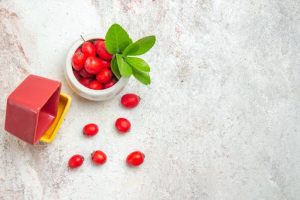 Uji Kemurnian Alpha Arbutin dalam Kosmetik Anda: Benar-benar Berkualitas atau Tidak? 