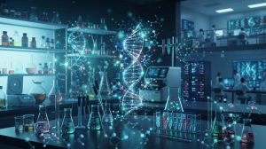 Standard Time Kill Assay Testing to Evaluate the Speed of Antimicrobial Activity