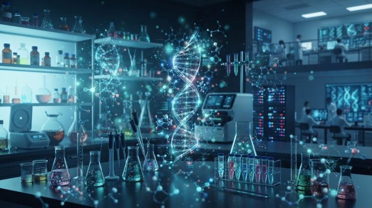 Standard Time Kill Assay Testing to Evaluate the Speed of Antimicrobial Activity