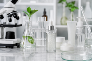 7 Jenis Uji Lab Skincare yang Harus Dilakukan Sebelum Produk Dipasarkan