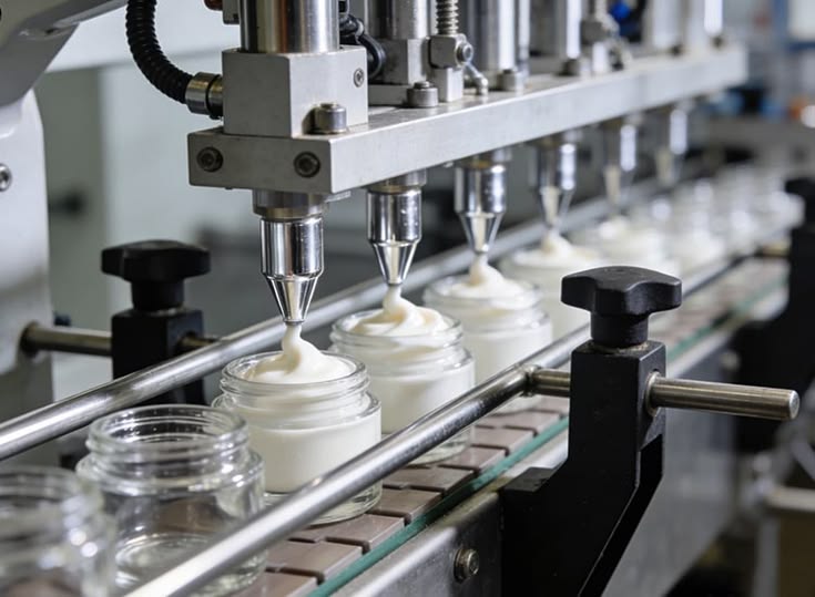 Who Is Responsible for Product Microbial Contamination: Manufacturers or Consumers?