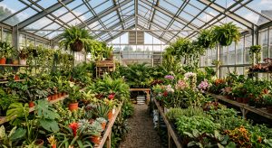 Don't Choose Wrong! How to Select the Right Fertilizer for Your Plant Type to Maximize Harvest Yields