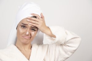 7 Facts About Mercury in Skin-Lightening Products
