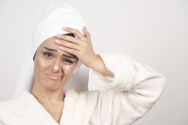 7 Fakta tentang Merkuri dalam Produk Pencerah Kulit