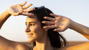 5 Alasan Pengujian Sunblock untuk Melindungi Kulit dari Sinar UV
