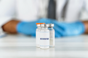 Retatrutide: Is It Really a New Generation Weight Loss Drug Candidate?