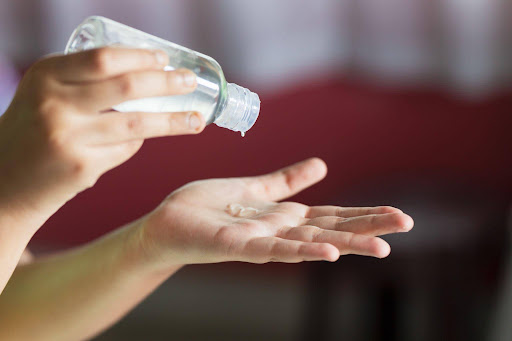 What Is 1.4 Dioxane? Understanding Its Risks and How to Test Its Level Using HPLC