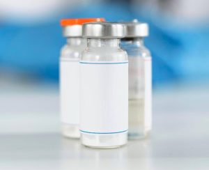 Copper Tripeptide-1 (GHK-Cu): Characteristics and the Importance of Testing