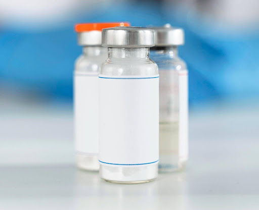 Copper Tripeptide-1 (GHK-Cu): Characteristics and the Importance of Testing