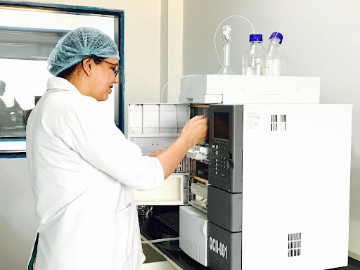 HPLC RID vs DAD: Don't Choose the Wrong Detector for Your Analysis!