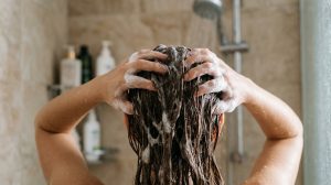 Surfactant Content Testing: Ensure Your Non SLS Shampoo Formulation is Truly Sulfate-Free