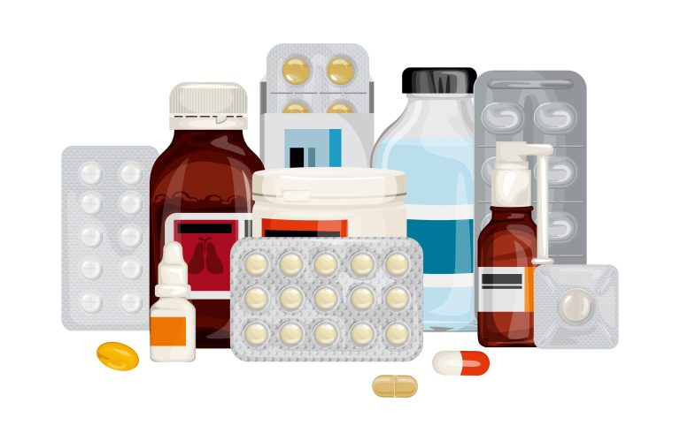 Pentingnya Uji Toksisitas dalam Pengembangan Obat yang Aman dan Efektif