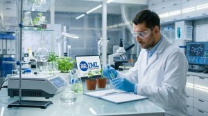 Passing Ministry of Agriculture Registration: 4 Mandatory Herbicide Toxicity Testing Requirements for Manufacturers