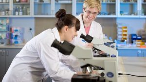 Antimicrobial Testing: Assessing Product Activity That Is Not Only Potent but Also Rapid