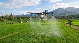 5 Fertilizer Application Methods Every Farmer Should Know