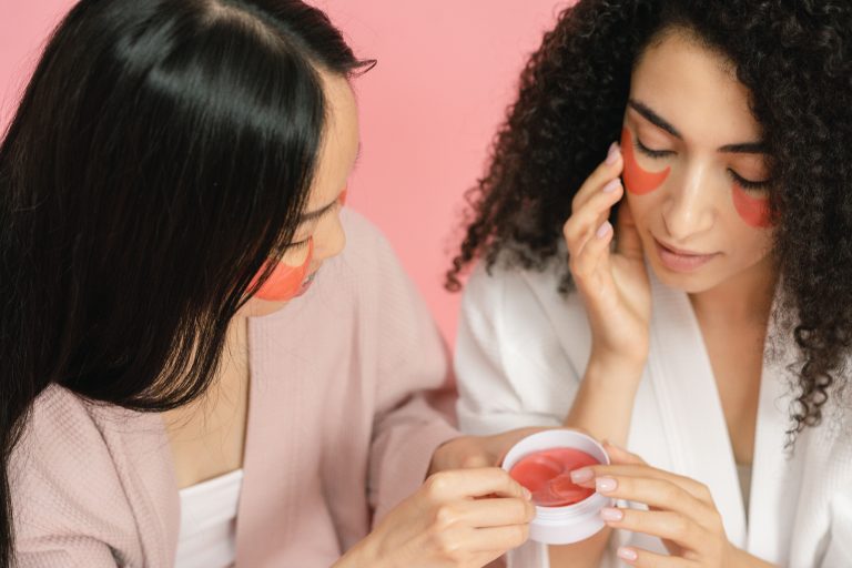 Cara Cek Skincare BPOM: Langkah Penting Memastikan Keamanan Kosmetik Anda