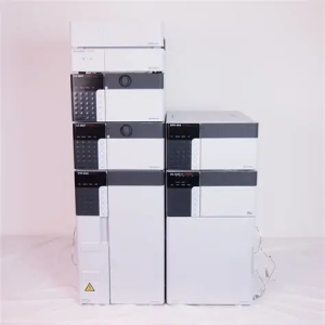 What Does HPLC Actually Measure? Understanding Compound Assay Testing in Products