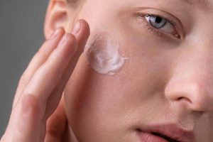 Beware of Powder Mercury in Cosmetics! Here Is How It Is Tested in the Laboratory
