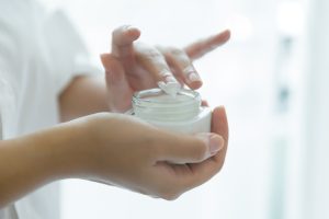 BPOM Approved Whitening Moisturizer: Mandatory Laboratory Testing Requirement for Hydroquinone-Free Status