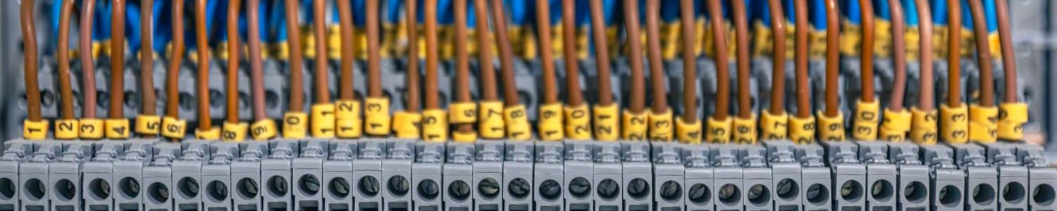 cable resistant